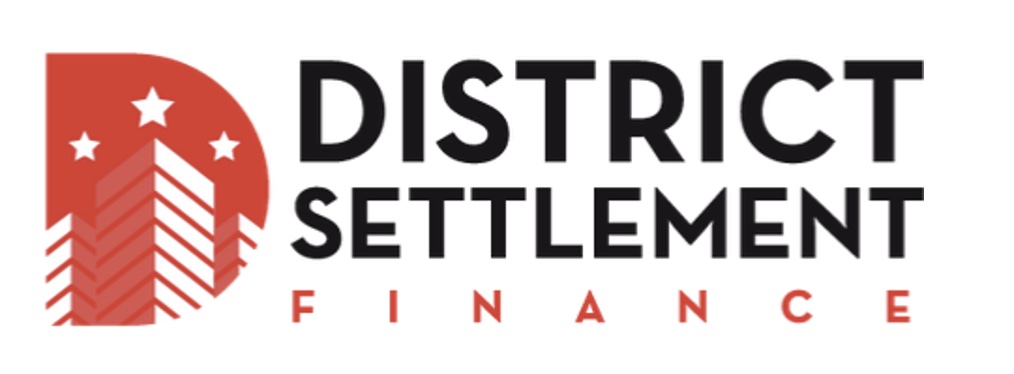 District Settlements, Wednesday, December 14, 2022, Press release picture